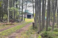 Land for sale in Menominee County, Michigan