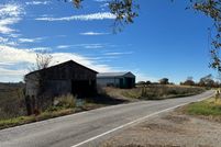 Land for sale in Grant County, Kentucky