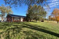 Land for sale in Grant County, Kentucky