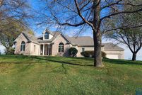 Farm and Ranch for sale in  , Iowa