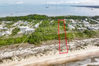 Land for sale in Gulf County, Florida
