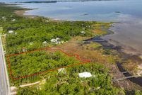 Land for sale in Gulf County, Florida