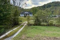 Farm and Ranch for sale in Trousdale County, Tennessee