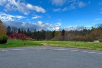 Undeveloped Land for sale in Centre County, Pennsylvania