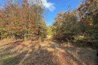 Undeveloped Land for sale in  , Louisiana