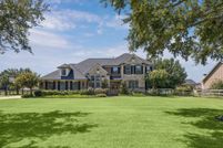 Land for sale in Waller County, Texas