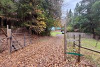 Land for sale in  , California