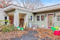 House for sale in  , New York