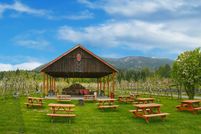 Farm and Ranch for sale in  , Washington