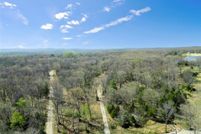 Recreational Property for sale in Washington County, Missouri