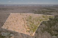 Undeveloped Land for sale in  , Missouri