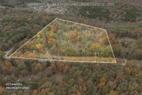 Land for sale in Washington County, Missouri