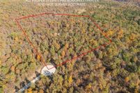 Land for sale in Washington County, Missouri