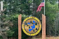 Undeveloped Land for sale in  , Wisconsin