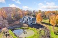 Lakefront Property for sale in  , Minnesota