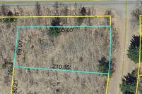 Undeveloped Land for sale in  , Wisconsin