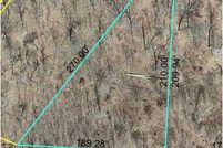 Timberland Property for sale in  , Wisconsin