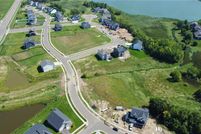 Hunting Property for sale in Wright County, Minnesota