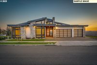 Farm and Ranch for sale in Skamania County, Washington