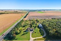 Farm and Ranch for sale in Saint Croix County, Wisconsin