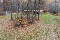 Lakefront Property for sale in Cass County, Minnesota