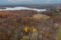 Undeveloped Land for sale in Crow Wing County, Minnesota