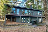 House for sale in Hubbard County, Minnesota