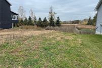 Land for sale in Dakota County, Minnesota