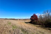 Land for sale in Polk County, Wisconsin