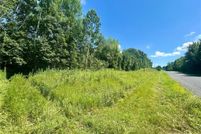 Timberland Property for sale in  , Wisconsin