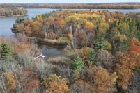 Homesite for sale in  , Wisconsin