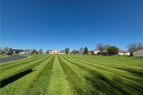 Land for sale in Sibley County, Minnesota