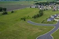 Land for sale in Sibley County, Minnesota