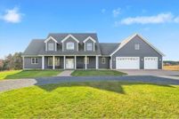 Land for sale in Saint Croix County, Wisconsin