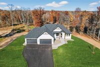 Land for sale in Anoka County, Minnesota