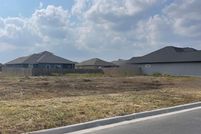 Homesite for sale in Cameron County, Texas