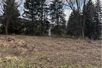 Undeveloped Land for sale in  , Minnesota