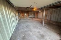 Timberland Property for sale in Renville County, Minnesota