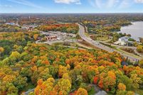 Undeveloped Land for sale in  , Minnesota