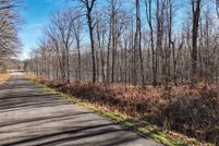 Recreational Property for sale in Sawyer County, Wisconsin
