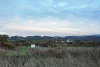 Land for sale in San Mateo County, California