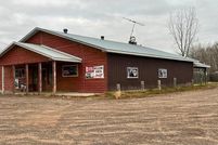 Commercial Property for sale in  , Minnesota