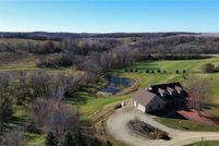 Land for sale in Dodge County, Minnesota