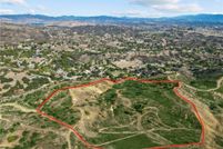 Land for sale in Los Angeles County, California