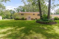 Land for sale in Isanti County, Minnesota