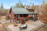 Recreational Property for sale in Burnett County, Wisconsin