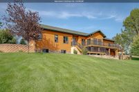 Riverfront Property for sale in Woodbury County, Iowa