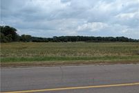 Land for sale in Kanabec County, Minnesota