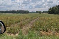 Land for sale in Kanabec County, Minnesota