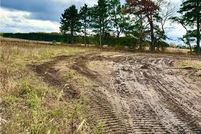 Land for sale in  , Minnesota